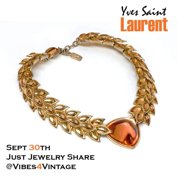 Jewelry - ❌ 9-30 JUST JEWELRY SHARE